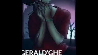 GERALD'GHE_BUCIN_U.R.A_2020!!