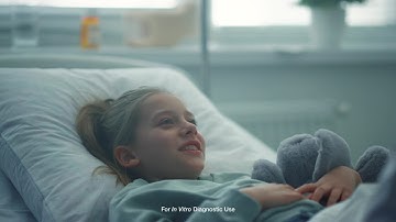 qPCR for pathogen identification with Applied Biosystems QuantStudio Real-Time PCR systems