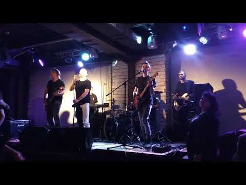 Pavlik Overdrive. Люба моя.Я піду в далекі гори