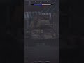 bro, research eyes next 😭 #fyp #shorts #warthunder #fypシ