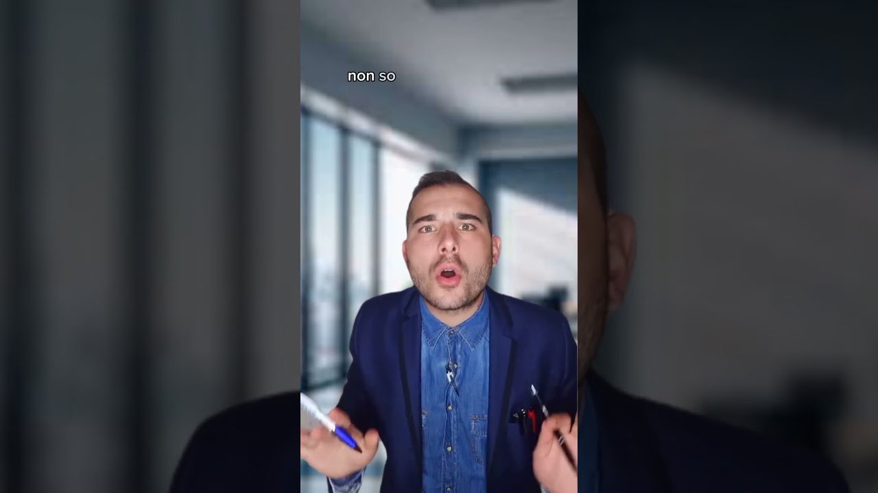 Marco Liaci il Guru cazzone - La rabbia delle donne