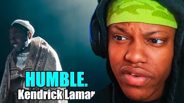 The Top 100 Most Streamed Rap Songs On Spotify Is Crazy