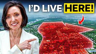 Top 5 Best Neighborhoods to Live in Cary, NC