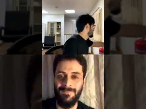سبب عدم زواج الملا مصطفى السوداني