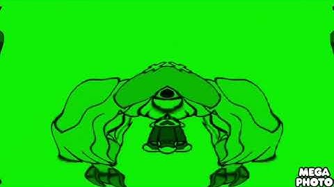 Crisps Multi Rendering Round 5 Vs @ShootTheMoonSaturnPlanet2025