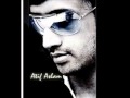 Atif Aslam - O Mere Kuda Exclusive New Full Song By Prince Movie 2010