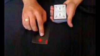 Card Trick - 3 Karo oyunu screenshot 5