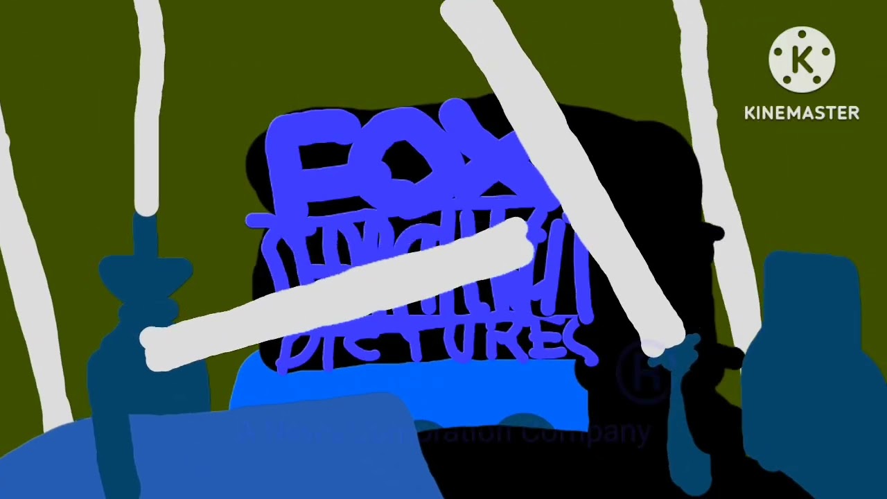 Fox Searchlight Pictures Remake Effects