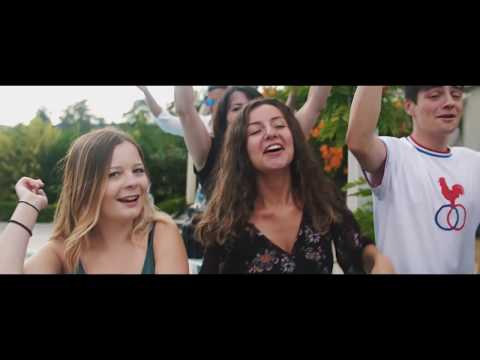 YAKALELO 2018   NOMADS 20 Years After Flyviewpictures