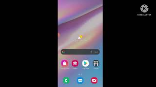 How to get Mogul cloud Game buttons larger and comfortable screenshot 4