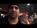 Dizaster Recaps O'fficial Battle + Yukmouth Talks Mistah Fab vs Charlie Clips | #NoMask