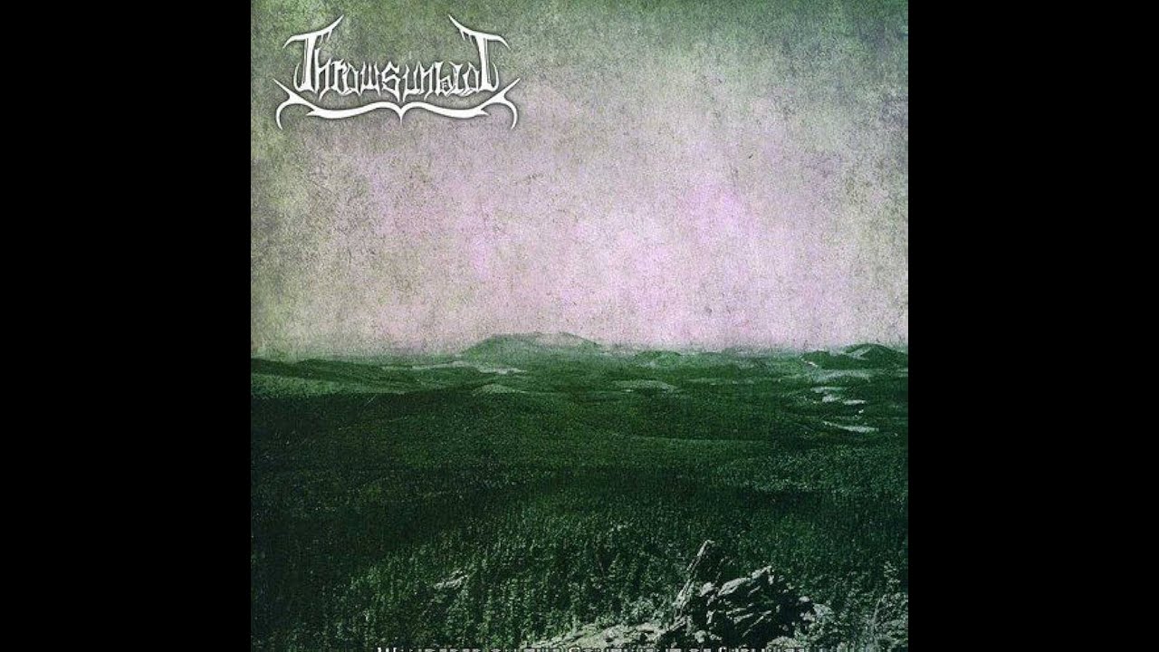 Παρακολούθηση Metal Hammer of Doom: Thrawsunblat II - Wanderer on the Continent of Saplings στο YouTube Παρακολούθηση Metal Hammer of Doom: Thrawsunblat II - Wanderer on the Continent of Saplings στο YouTube