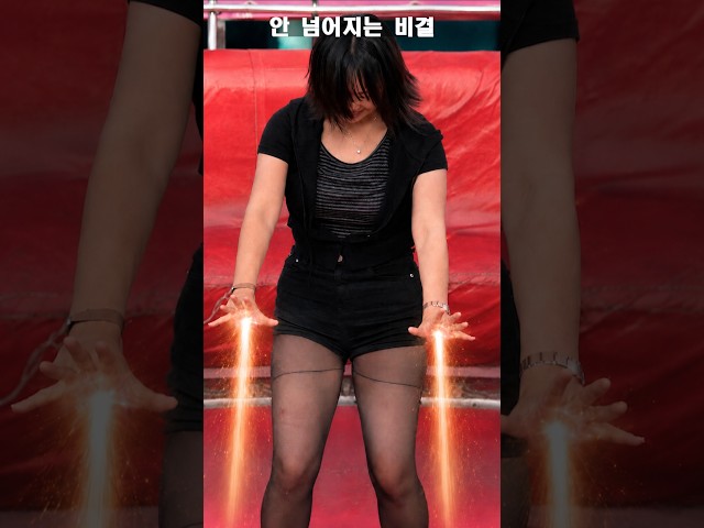 오뚜기가 된 비결