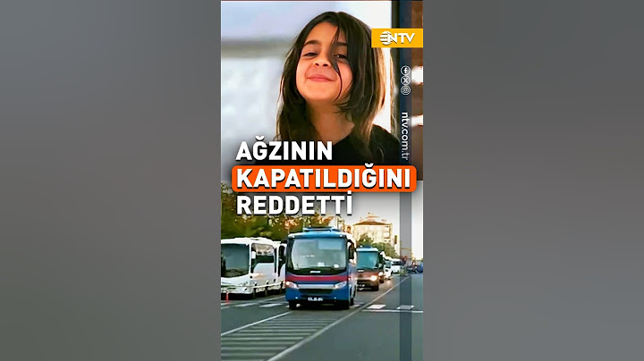 Narin Davasında Maşallah Güran, Erkekler Tarafından Ağızlarının Kapatıldığını Reddetti #shorts #ntv