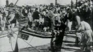 The Birth of Israel 4 of 6.avi