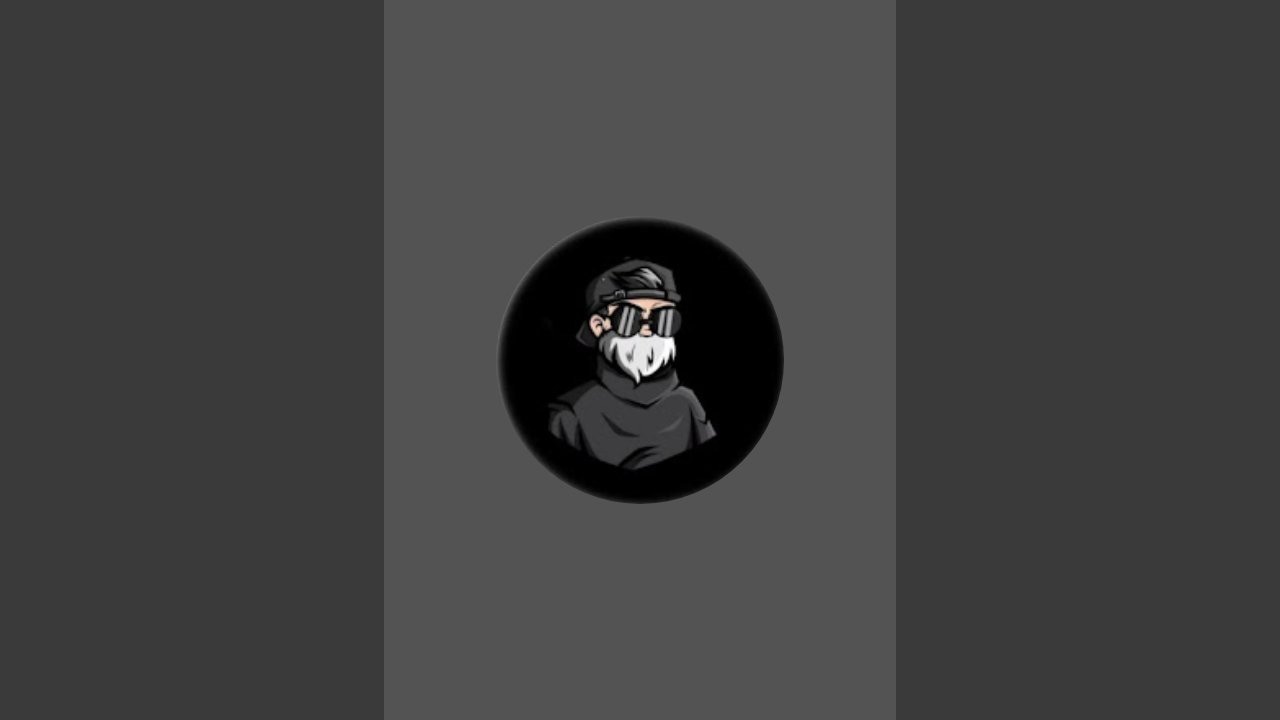 dnx-1m-is-live-youtube