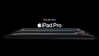 The Thinnest Apple Product Ever & New Apple Pencil Pro - Apple’s iPad Event Recaped in 10 Minutes