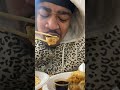@jefeeatsss On Instagram