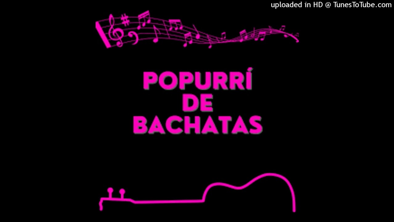 Si me quieres escuchar 4 LFE