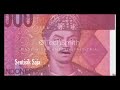 Lip karo 2017 terbaru_Sen (uang)