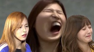 twice memes that purifies the atmosphere