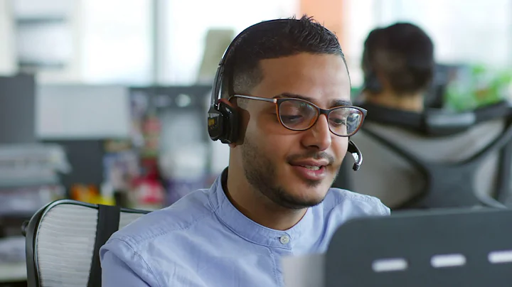 The Importance of Supply Chain Transparency