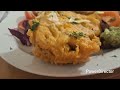 Familienzeit & Fischfreude – Karpfenfilet im Bierteig, wie’s sein muss!Karpfenmilch Sperma ein Traum