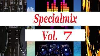 01. T-Pain f. B.o.B. - Up Down (Do This All Day) (Specialmix)-97