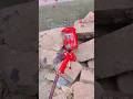 #shorts #construction #painting #viral #satisfying #trending #paintjob #work #ytshorts #viralvideo