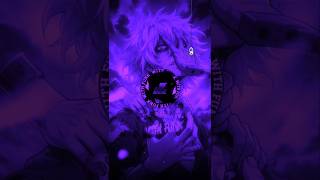 🎧//𝙎𝙊𝙉𝙂 𝙉𝘼𝙈𝙀 - 𝙈𝘼𝙇𝑶𝘼𝘿𝙊 𝘿𝙀 𝙑𝘼𝙋𝙊 [𝙐𝙇𝙏𝙍𝘼 𝙎𝙇𝙊𝙒𝙀𝘿 🫢🤡🥵