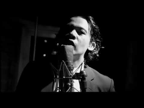 ALI Wild Side HIGH QUALITY CUT Archived LIVE