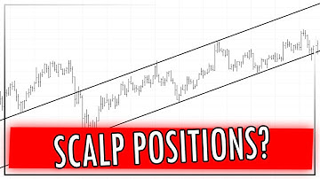 THETA Price Prediction - WHAT IS THE BEST CHOICE?