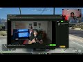 Zolo Reacts To Female Twitch Streamer Getting Caught Cheating On Her Boyfriend w/ Her Cousin.