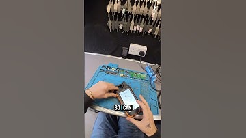 Sorry i Just Go On….. #locksmith #keyprogramming #accessdenied #locktok #hertordshire #essex