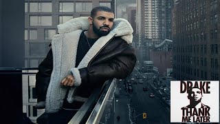 DRAKE!!! Wikipedia!!! News
