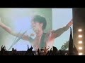 엘르가든 Ellegarden - Marry Me, Pizza Man / 펜타포트락페2023 @송도달빛축제공원