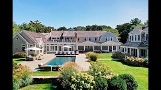 440 Grand Island Drive video tour