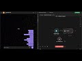 Telegram bot connecting in cloud n8n