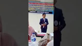 Download Lagu ZAKY EDRA Panangguangan MP3