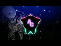 Dj Digi Digi Bam Bam X Enda Pakaya X Amor Prohibido Versi Slow Lagi Viral Di Tik Tok Mp3 - Mp4 Download