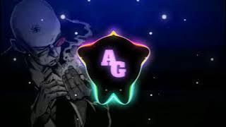 DJ DIGI DIGI BAM BAM X ENDA PAKAYA X AMOR PROHIBIDO VERSI SLOW🎧🎶LAGI VIRAL DI TIK TOK 2020
