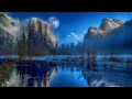 Deep Relaxing Music - Sleep Music, Meditation Music, Ambient Music, Relaxation Music