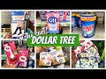 FRIDAY NIGHT DOLLAR TREE FINDS | WHATS NEW AT DOLLAR TREE | DOLLAR TREE COME WITH ME | DOLLAR TREE