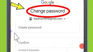 Récupération De Compte Gmail Comment Récupérer Un Compte Google Google Na Pas Pu Vérifier L...