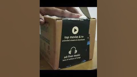 Unboxing Fastrack Reflex 3.0 Smart watch | RR Times.