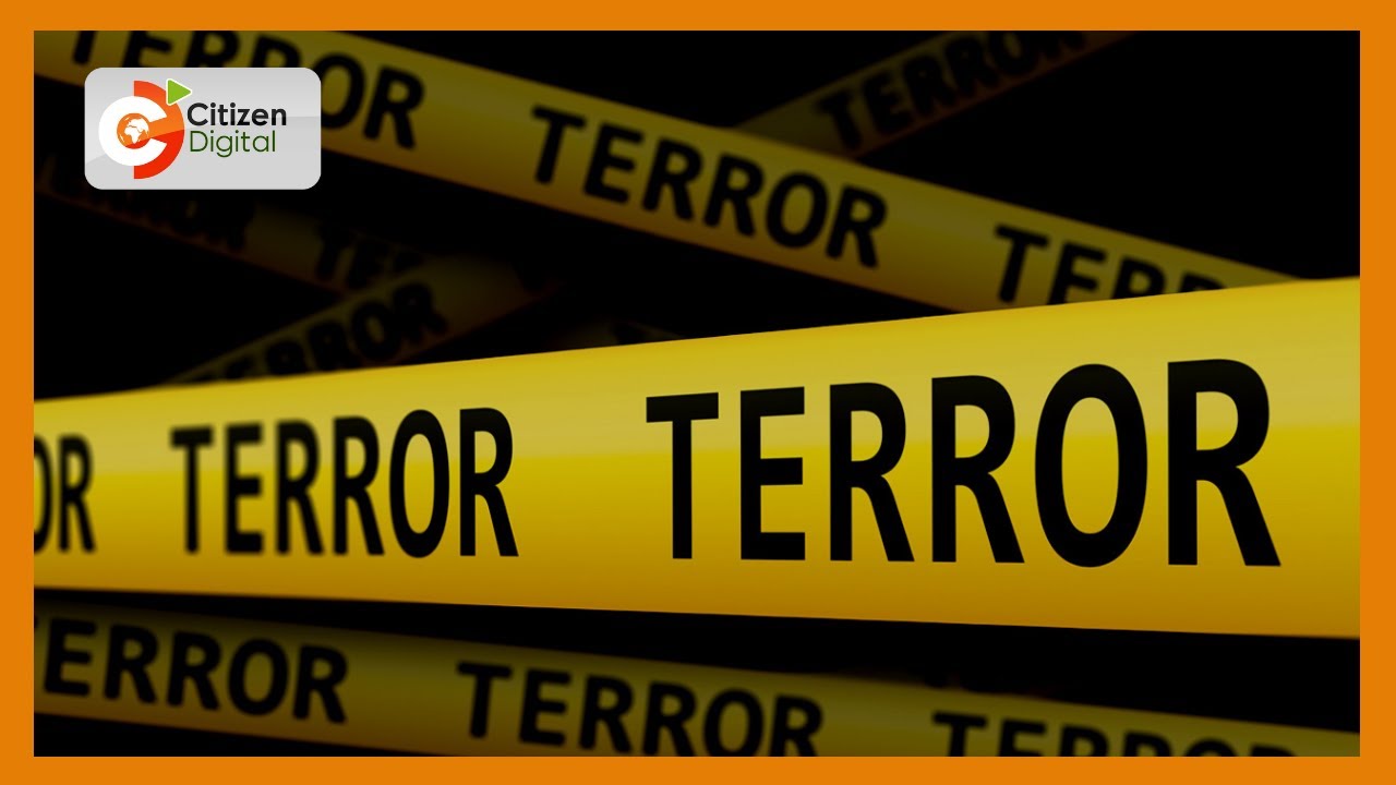 Six people killed in attack by unknown people in Widhu, Lamu