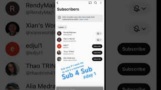 I am reposting these so I can get more views