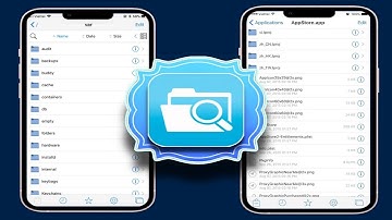 Filza Escaped On iOS & Android 🙀 Filza Escaped  Download FREE Mobile 2023