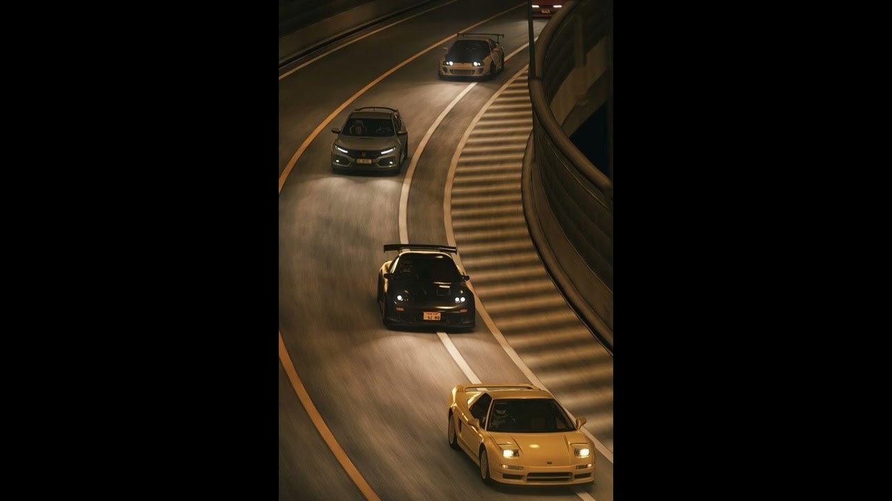 [FREE] 808 Type Beat 2025 