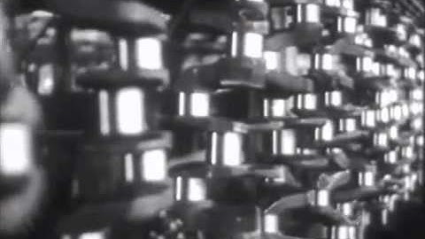 Steve Horowitz, Pa Kua, String Quartet #2